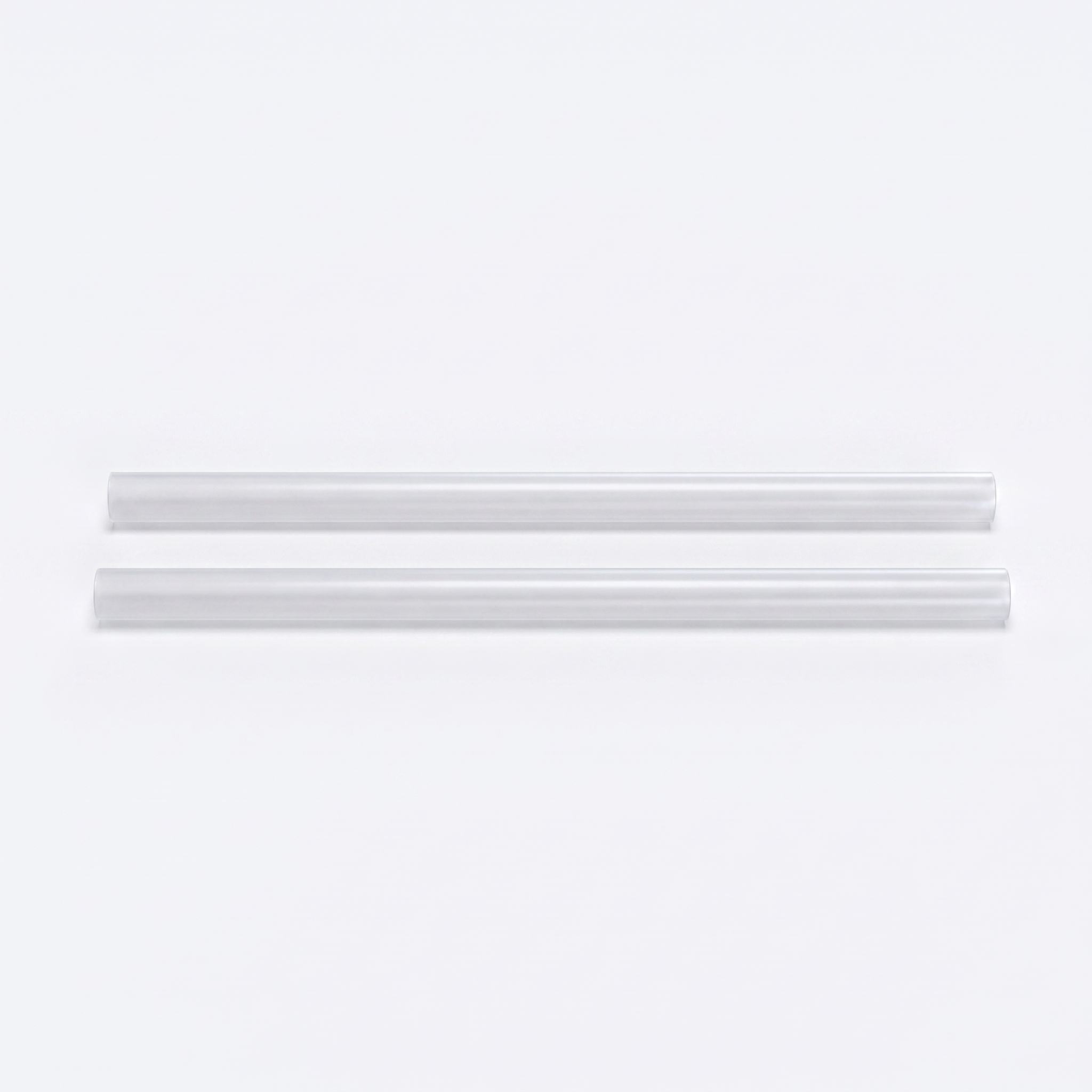 {"loading" => "lazy", "class" => "motion-reduce first_img", "sizes" => "(min-width: 1440px) 327px, (min-width: 990px) calc((100vw - 10rem) / 4), (min-width: 750px) calc((100vw - 10rem) / 3), calc(100vw - 3rem)", "widths" => "165, 360, 535, 750, 940, 1100", "alt" => "2x Ersatz Strohhalm - Thermo Kinder Trinkflasche", "is" => "lazy-image"}