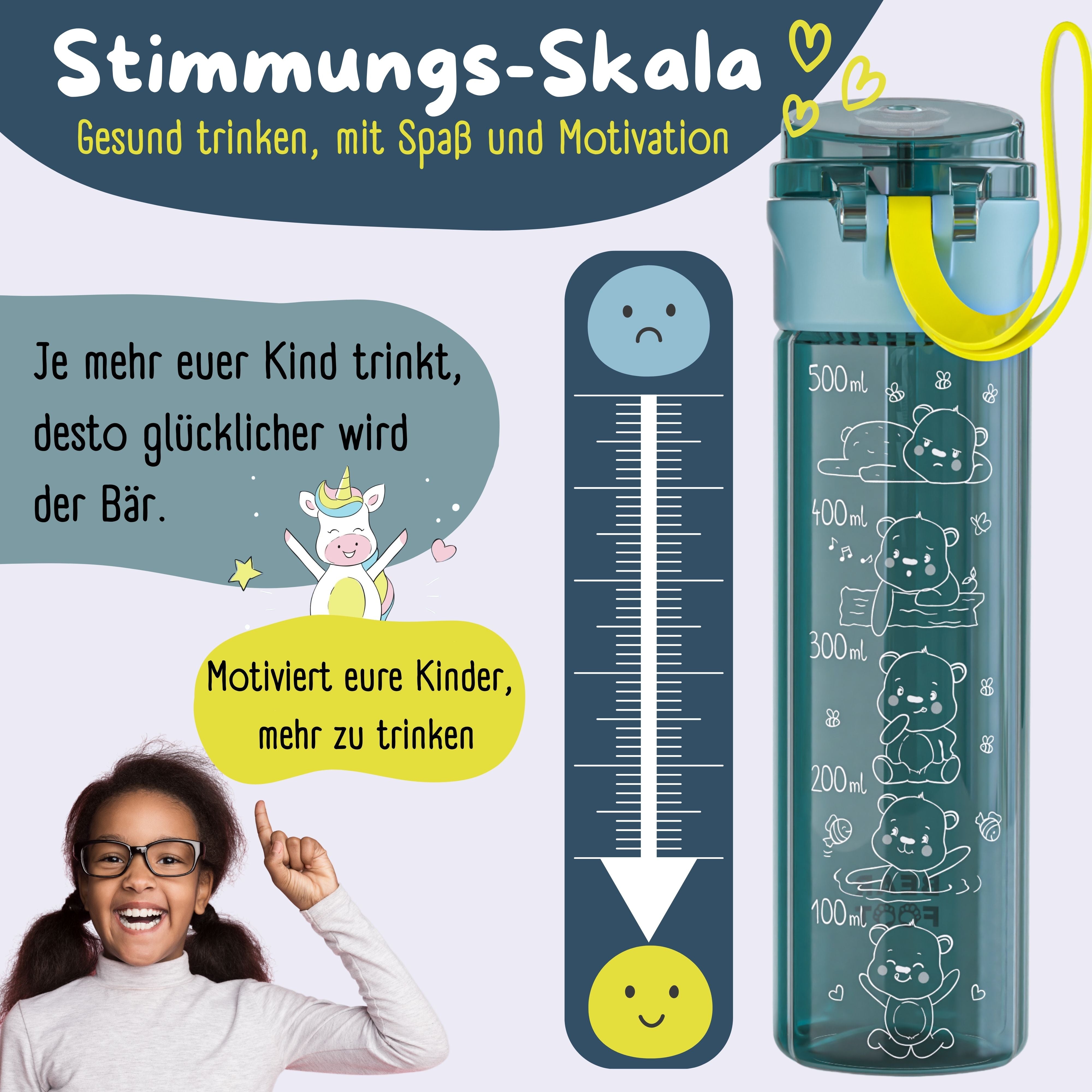 {"loading" => "lazy", "class" => "motion-reduce", "sizes" => "(min-width: 1440px) 327px, (min-width: 990px) calc((100vw - 10rem) / 4), (min-width: 750px) calc((100vw - 10rem) / 3), calc(100vw - 3rem)", "widths" => "165, 360, 535, 750, 940, 1100", "alt" => "Trinkflasche Kinder, 500ml, leicht - Logo-blau", "is" => "lazy-image"}