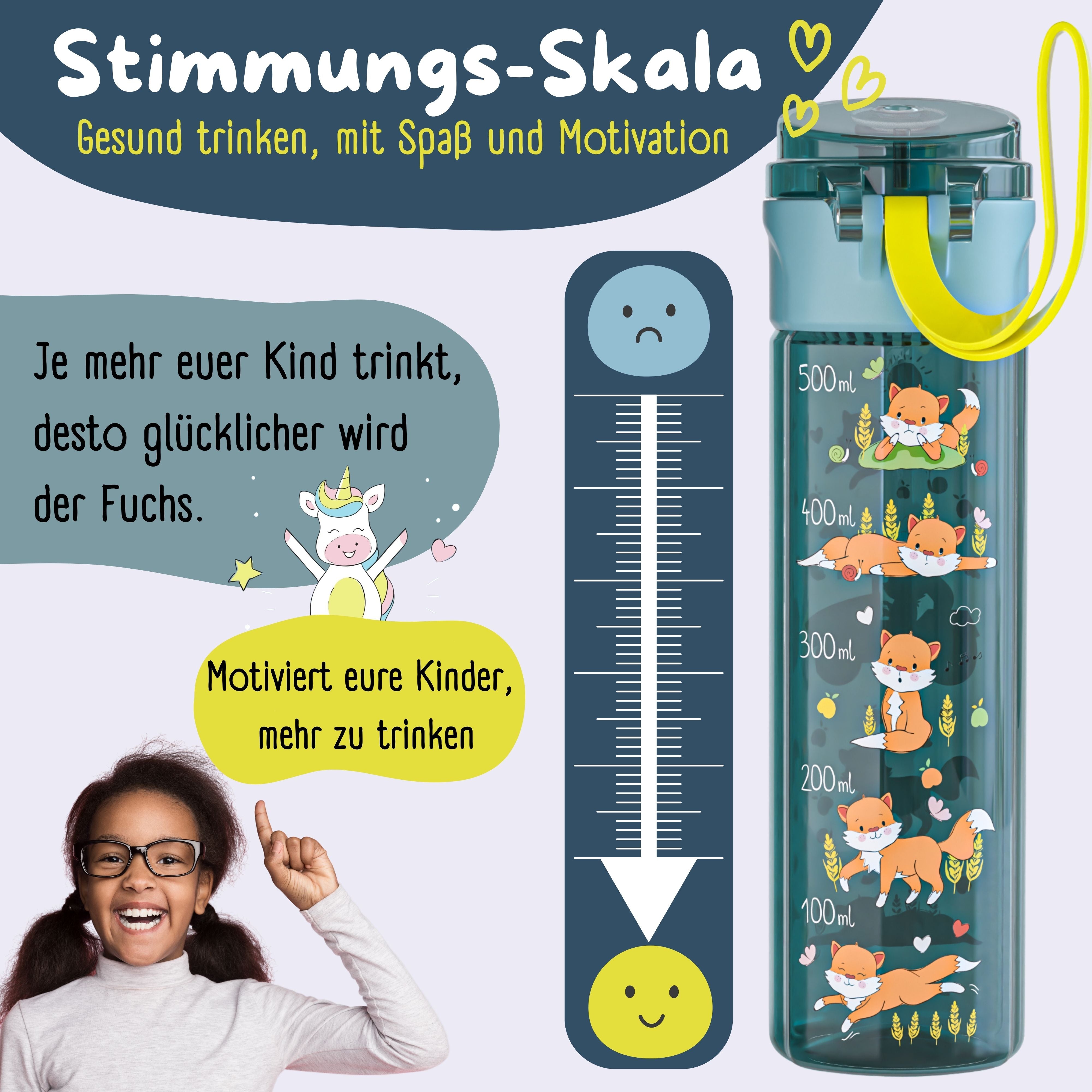{"loading" => "lazy", "class" => "motion-reduce", "sizes" => "(min-width: 1440px) 327px, (min-width: 990px) calc((100vw - 10rem) / 4), (min-width: 750px) calc((100vw - 10rem) / 3), calc(100vw - 3rem)", "widths" => "165, 360, 535, 750, 940, 1100", "alt" => "Trinkflasche Kinder, 500ml, leicht - Traktor-blau", "is" => "lazy-image"}